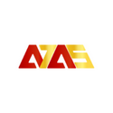 A7A5