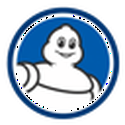 MICHELIN