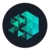 IOTX