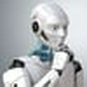 ROBO