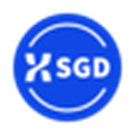 XSGD
