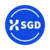 XSGD