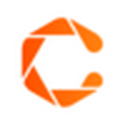 CHEQ / USDT