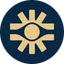 YND
