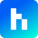 HIGH / WETH