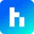 HIGH / WETH