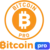 BTCP