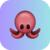 OCTO