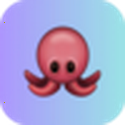 OCTO