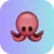 OCTO
