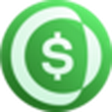 USD0 / USDC
