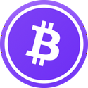 kBTC