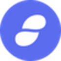 SNT / WETH