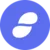 SNT