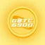 GBTC6900