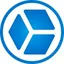 $MedXT