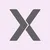 XCAD