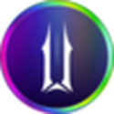 ILV / WETH