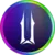 ILV