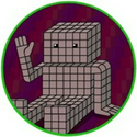 BLOCKYBOY