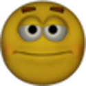 JOE