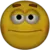 JOE