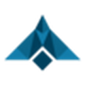 SNPAD / WETH