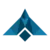 SNPAD