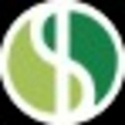 fxSAVE