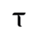 wTAO / USDC