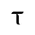 wTAO / USDC