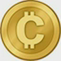 crypto
