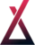 AXIAv3