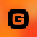 GPU / WETH