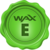 WAXE