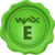 WAXE