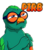 PIRB
