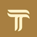 TRWA