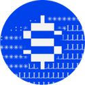 lvlUSD