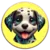 Pongo