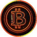 Bitcoin6900