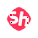 SHPING