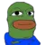 BOB
