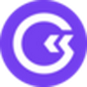 GMT / WETH