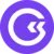 GMT / WETH