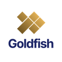 GGBR / USDT