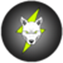 VOLT / USDT