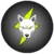 VOLT / WETH