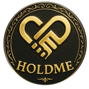 HOLDME