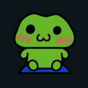 OWO